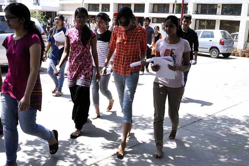 neet 2016, neet 2016 news, neet 2016 ordinance, neet news, neet 2016 news latest, neet news 2016, neet 2016 updates, medical test in punjab, medical entrance test in punjab, national eligibility entrance test, medical entrance test, punjab, punjab medical test, dental entrance test, common entrance examination, cee, cee mbbs exam, bds course