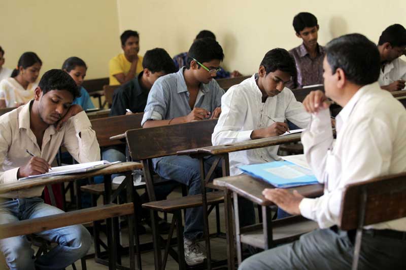 neet 2016, neet 2016 news, neet 2016 ordinance, neet news, neet 2016 news latest, neet news 2016, neet 2016 updates, medical test in punjab, medical entrance test in punjab, national eligibility entrance test, medical entrance test, punjab, punjab medical test, dental entrance test, common entrance examination, cee, cee mbbs exam, bds course