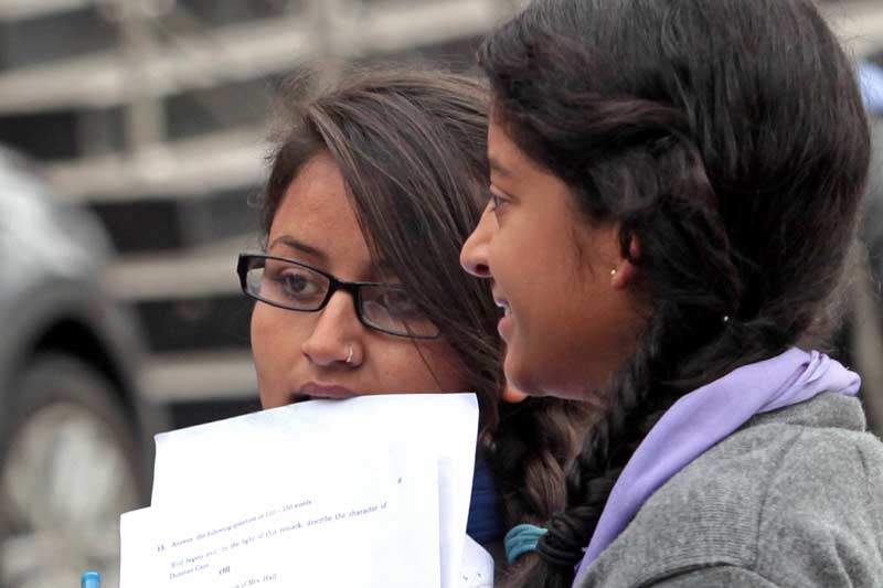 cbseresults.nic.in, CBSE 10th result 2016, CBSE 10 result, CBSE 10th Result, cbse class 10 result 2016, cbse result 2016 class 10, cbse 10th result 2016, cbse class 10 result, cbse 10th result 2016 expected date, cbse 10th result 2016 expected date latest news, CBSE X Board Result, cbse 10 result 2016, CBSE class 10 result, cbse 10 result, 10th cbse result 2016, class 10 result 2016, cbseresults.nic.in 2016 class 10, class 10 cbse result 2016, 10th cbse result, class 10 cbse result, 10 cbse result 2016, Central Board of Secondary Education, cbse 10th results, cbse class 10th result 2016, cbse 10th result 2016 date, 10 cbse result, CBSE Class 10 results, cbse 10th result 2016 expected date, 10th result 2016 cbse, cbse class 10 results 2016, cbse 10th results 2016, cbse results 2016 class 10, www.cbseresults.nic.in 2016 10th class, www.cbse.nic.in 2016 class 10 result, education