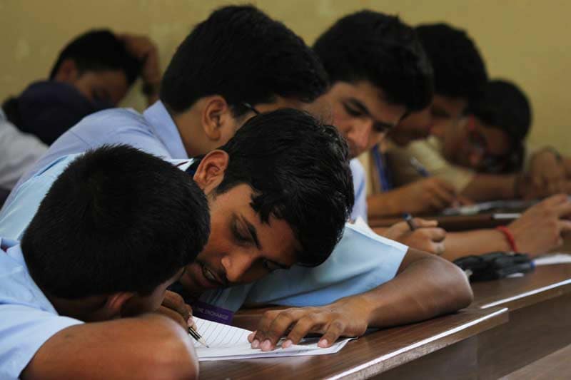 cbseresults.nic.in, CBSE 10th result 2016, CBSE 10 result, CBSE 10th Result, cbse class 10 result 2016, cbse result 2016 class 10, cbse 10th result 2016, cbse class 10 result, cbse 10th result 2016 expected date, cbse 10th result 2016 expected date latest news, CBSE X Board Result, cbse 10 result 2016, CBSE class 10 result, cbse 10 result, 10th cbse result 2016, class 10 result 2016, cbseresults.nic.in 2016 class 10, class 10 cbse result 2016, 10th cbse result, class 10 cbse result, 10 cbse result 2016, Central Board of Secondary Education, cbse 10th results, cbse class 10th result 2016, cbse 10th result 2016 date, 10 cbse result, CBSE Class 10 results, cbse 10th result 2016 expected date, 10th result 2016 cbse, cbse class 10 results 2016, cbse 10th results 2016, cbse results 2016 class 10, www.cbseresults.nic.in 2016 10th class, www.cbse.nic.in 2016 class 10 result, education