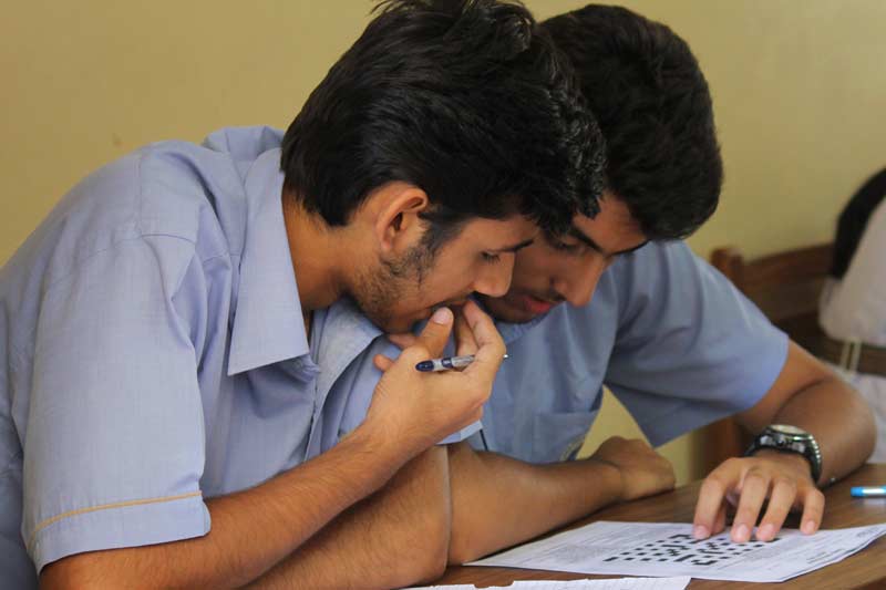 cbseresults.nic.in, CBSE 10th result 2016, CBSE 10 result, CBSE 10th Result, cbse class 10 result 2016, cbse result 2016 class 10, cbse 10th result 2016, cbse class 10 result, cbse 10th result 2016 expected date, cbse 10th result 2016 expected date latest news, CBSE X Board Result, cbse 10 result 2016, CBSE class 10 result, cbse 10 result, 10th cbse result 2016, class 10 result 2016, cbseresults.nic.in 2016 class 10, class 10 cbse result 2016, 10th cbse result, class 10 cbse result, 10 cbse result 2016, Central Board of Secondary Education, cbse 10th results, cbse class 10th result 2016, cbse 10th result 2016 date, 10 cbse result, CBSE Class 10 results, cbse 10th result 2016 expected date, 10th result 2016 cbse, cbse class 10 results 2016, cbse 10th results 2016, cbse results 2016 class 10, www.cbseresults.nic.in 2016 10th class, www.cbse.nic.in 2016 class 10 result, education