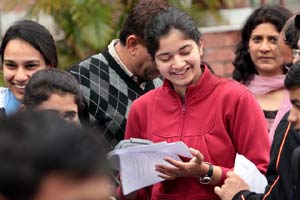 cbse 10th result 2016, BSE 10th result 2016 date, cbseresults.nic.in, cbse class 10th result, CBSE 10th Result, cbse.nic.in, cbse class 10 result 2016, xth cbse results 2016, bing.com, education