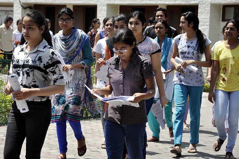 icse results 2016, icse 2016, icse 2016 topper, icse board result, icse full form, icse board results, isc results 2016, isc topper, isc 2016, isc board result 2016, isc board