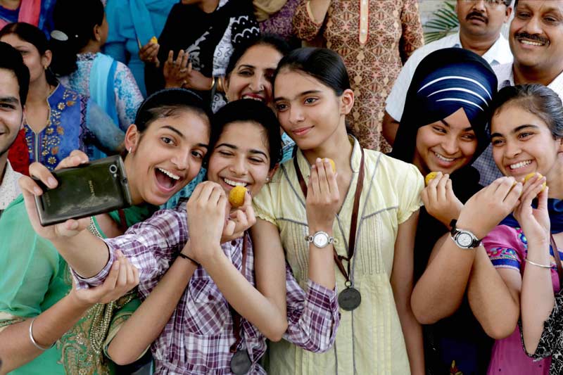 MPBSE, MPBSE Result, MPBSE Result 2016, mpbse.nic.in, mpresults.nic.in, www.mpbse.nic.in, www.mpresults.nic.in, MPBSE 10th Result, hsc result 2016, MP Board Result 2016, MPBSE Class 10th Result, MPBSE HSC Result, MP HSC Result 2016, MPBSE 10th Result 2016, MP Board 10th Result, MPBSE Bhopal Results, mp 10th results, mp board 10th result 2016