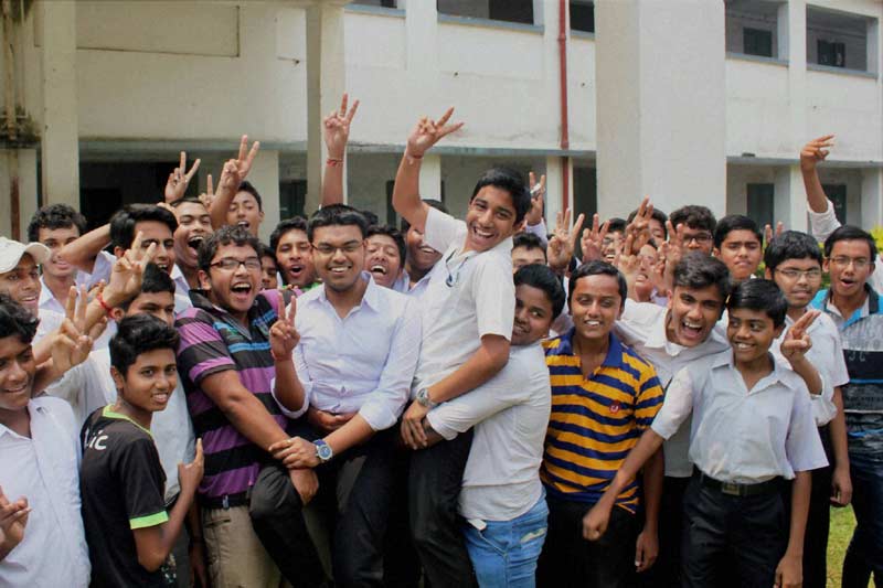 MPBSE, MPBSE Result, MPBSE Result 2016, mpbse.nic.in, mpresults.nic.in, www.mpbse.nic.in, www.mpresults.nic.in, MPBSE 10th Result, hsc result 2016, MP Board Result 2016, MPBSE Class 10th Result, MPBSE HSC Result, MP HSC Result 2016, MPBSE 10th Result 2016, MP Board 10th Result, MPBSE Bhopal Results, mp 10th results, mp board 10th result 2016