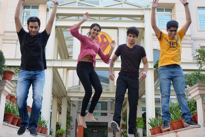 cbseresults.nic.in, 12th CBSE result, 12th CBSE result 2016, cbse result 2016, cbse result 2016 class 12, cbse.nic.in, cbse topper, cbse topper 2016, Sukriti Gupta, sukriti gupta stream, results.nic.in, results.gov.in, cbse merit list 2015, cbse exam 2016, cbse class 12 result 2016 expected date, cbse class result 2016, class 12 list, cbse class 12 result 2016, CBSE results, cbse 12th result, CBSE results 2016, CBSE results date, CBSE results class 12, CBSE results class 12 2016, CBSE class 12 results, CBSE class 12 results 2016