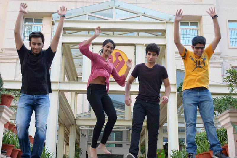 MPBSE, MPBSE Result, MPBSE Result 2016, mpbse.nic.in, mpresults.nic.in, www.mpbse.nic.in, www.mpresults.nic.in, MPBSE 10th Result, hsc result 2016, MP Board Result 2016, MPBSE Class 10th Result, MPBSE HSC Result, MP HSC Result 2016, MPBSE 10th Result 2016, MP Board 10th Result, MPBSE Bhopal Results, mp 10th results, mp board 10th result 2016