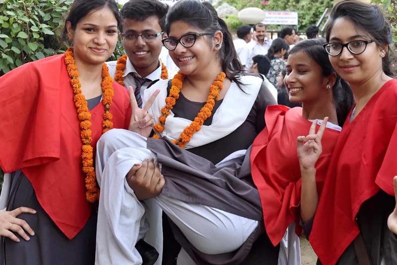 MPBSE, MPBSE Result, MPBSE Result 2016, mpbse.nic.in, mpresults.nic.in, www.mpbse.nic.in, www.mpresults.nic.in, MPBSE 10th Result, hsc result 2016, MP Board Result 2016, MPBSE Class 10th Result, MPBSE HSC Result, MP HSC Result 2016, MPBSE 10th Result 2016, MP Board 10th Result, MPBSE Bhopal Results, mp 10th results, mp board 10th result 2016