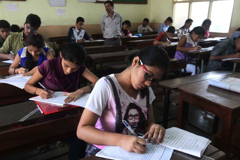 BSEB, BSEB results, BSEB results 2016, BSEB class 12 result, BSEB class 12 result 2016, 12 result bses, 12 result bses 2016, biharboard.ac.in, biharboard.ac.in results, india result, Bihar Board, Bihar Board result, Bihar Board result 2016, 12 result Bihar Board