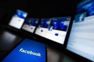 Notify, Facebook, social media, Bloomberg Business, CNN, The new york times Notify, Facebook, social media, Bloomberg Business, CNN, The new york times