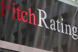 "The progressive increase in minimum capital requirements under Basel III is likely to put nearly half of Indian banks in danger of breaching capital triggers," it said. (Reuters)