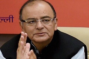 After the 1991 liberalisation, India had to ensure a competitive environment in order to attract MNCs. The country saw the first set of direct tax reforms in 1991, when the Tax Reforms Committee (TRC) was setup. (PTI)