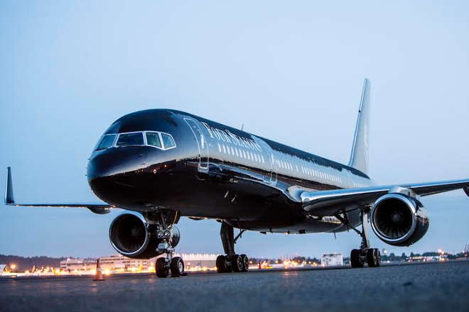 Four Seasons announces new private jet culinary discoveries