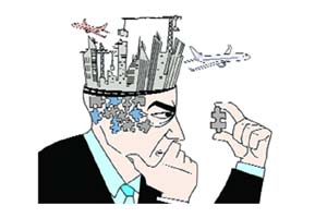 GMR’S bid to monetise 2m sq feet at IGI Airport could be a damp squib GMR’S bid to monetise 2m sq feet at IGI Airport could be a damp squib