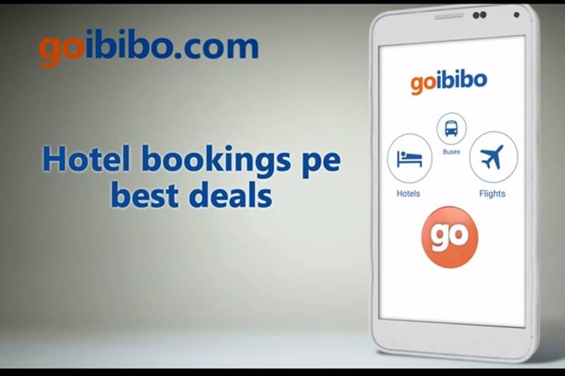 summer vacation, summer vacation tour, Revv, goibibo, makemytrip, routofy, cheapflights