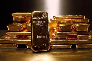 In its April policy statement, the Fed indicated it wants to feel more confidence in the economy's overall health before hiking rates again. (Reuters) In its April policy statement, the Fed indicated it wants to feel more confidence in the economy's overall health before hiking rates again. (Reuters)