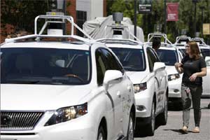 google, google self driving car, autonomous cars, self driven cars, ai cars, google cars, google car accident, car accident, autonomous car accidents, google news, tech news, ai accidents