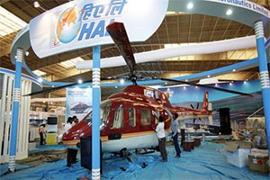 HAL India, HAL News, HAL latest News HAL India, HAL News, HAL latest News