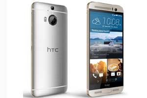 A premium smartphone is not easy to do, and it’s even harder to win in this price-band. The reigning smartphone vendors for the last two years have been Apple and Samsung.