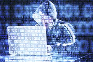 cyber security