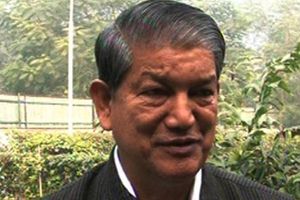 Claiming that the state has a "better" human resource at its disposal and adequate availability of electricity, he said, the state government was trying to make the most of the situation to attract new industries. (PTI) Claiming that the state has a "better" human resource at its disposal and adequate availability of electricity, he said, the state government was trying to make the most of the situation to attract new industries. (PTI)