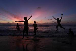 Mental health, health problems, health diseases, social well being, social problems, socially awkward, sense of belongingness, mental well being