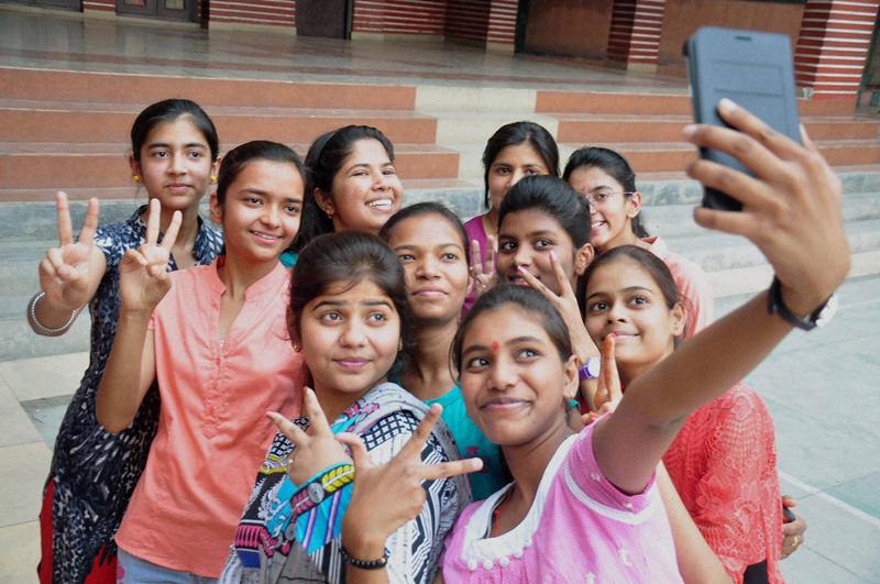 isc results 2016, ISC result, isc 2016, cisce.org, cisce.org result 2016, cisce.org results, careers.cisce.org, careers.cisce.org results, class 12 ISC result, class 12 ISC result 2016, icse results 2016, icse results 2016 date, icse results, ISC 12 exam results, ISC 12 exam results 2016, isc board, isc results percentage calculation, cisce results, cisce results 2016, cisce results 2016 date, Indian School Certificate Examinations, india results