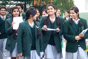 punjab.indiaresults.com, pseb.ac.in, pseb 12th result 2016, pseb result 2016, pseb 12th result 2016 merit list, pseb result 2016 12th