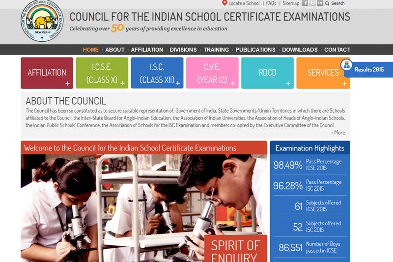 icse results, icse results 2016, ICSE class 10th results, ICSE class 10th results 2016, icse results date, icse results date 2016, icse results date, cisce.org, careers.cisce.org, class 10 result ICSE, class 10 result ICSE 2016