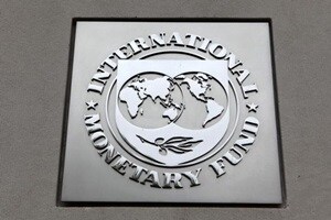 russian economy crisis , russian economy news, eurozone crisis, eurozone economy, IMF