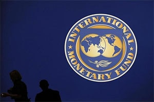 International Monetary Fund News, International Monetary Fund India, International Monetary Fund China International Monetary Fund News, International Monetary Fund India, International Monetary Fund China