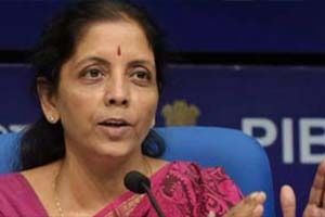 ndiaUK, bilateral talks, Modi, Cameron, Migration Advisory Committee