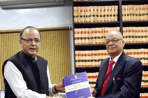 IAS officers, IPS officers, Department of Pensions and Pensioners Welfare, Personnel Ministry