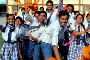 ISC results 2016 to be declared on May 6: Check your class 12th result at cisce.org, careers.cisce.org 