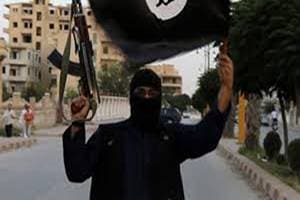 ISIS rebels, Yemen rebels, terrorist attacks, isis news