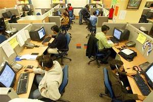 Jobs in UK, Indians in UK, skilled labour UK, skill India