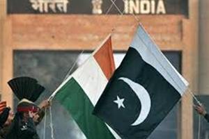 The current tensions between India and Pakistan have reached the White House cyberspace, with two petitions being filed against both the countries and seeking response from the Obama Administration. (reuters).