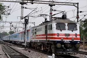 Indian Railways, bio toilets, e-toilets, railway coaches, railway ministry, railway minister, Suresh Prabhu