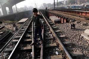 indian railways