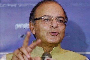 Persons who have earned money through corrupt practices cannot take advantage of the domestic black money disclosure scheme, says the Finance Ministry's FAQ on Income Declaration Scheme issued today. (PTI)