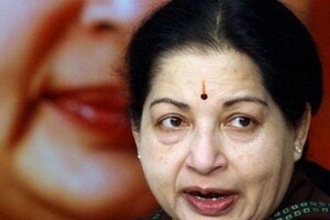 Jaya told Modi that the five fishermen from Kanyakumari district had been contracted by a Saudi individual and that they were engaged in fishing in Saudi Arabia. (PTI)