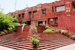 JNU protest, Kanhaiya Kumar, Naxals, Bastar, Chhatisgarh, Naxalites in Bastar