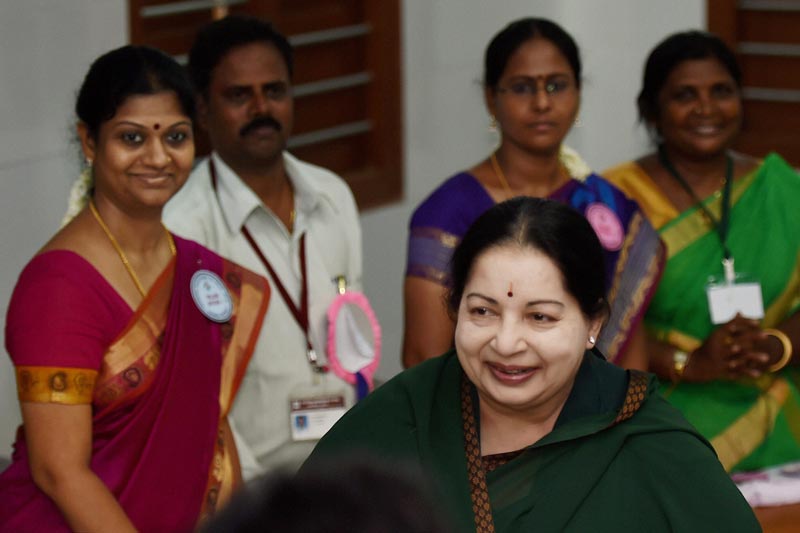 Tamil Nadu election results, election results, election result 2016, jayalalithaa, jayalalitha news, tn election, tn election results, jayalalithaa election promise 2016, assembly elections