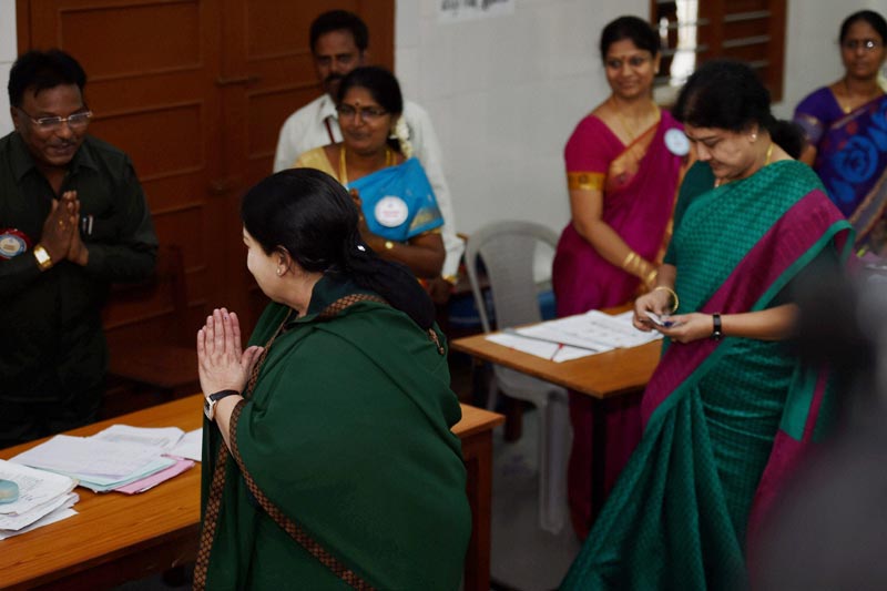 Tamil Nadu election results, election results, election result 2016, jayalalithaa, jayalalitha news, tn election, tn election results, jayalalithaa election promise 2016, assembly elections