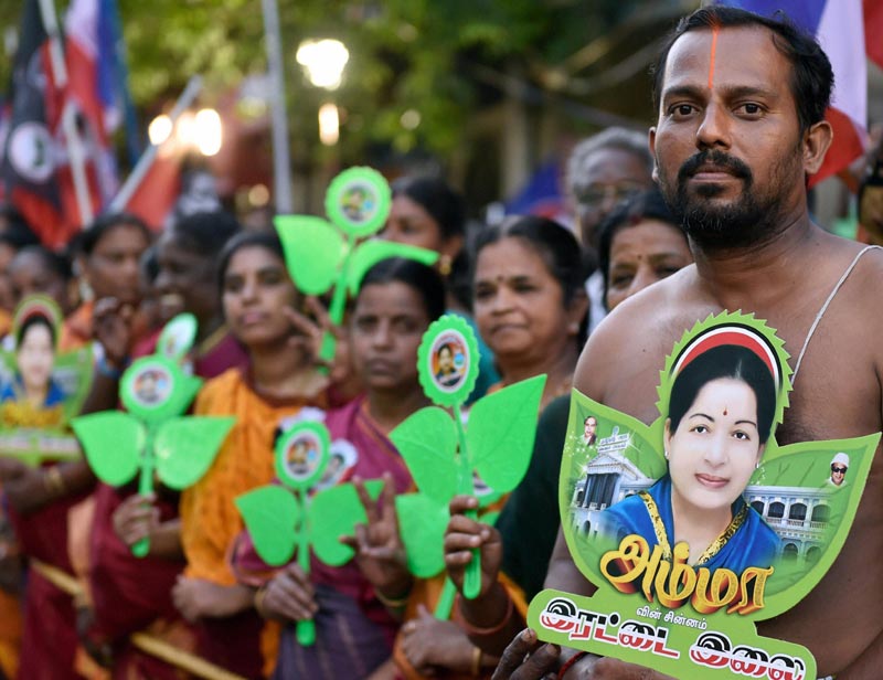 Tamil Nadu election results, election results, election result 2016, jayalalithaa, jayalalitha news, tn election, tn election results, jayalalithaa election promise 2016, assembly elections