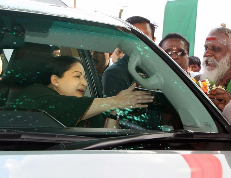 Tamil Nadu election results, election results, election result 2016, jayalalithaa, jayalalitha news, tn election, tn election results, jayalalithaa election promise 2016, assembly elections