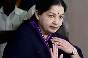 The hospital management has clarified that the condition of the 68-year old leader is stable and under observation. (Source: PTI)