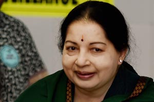 Tamil Nadu election results, election results, election result 2016, jayalalithaa, jayalalitha news, jayalalithaa election promise 2016, assembly elections