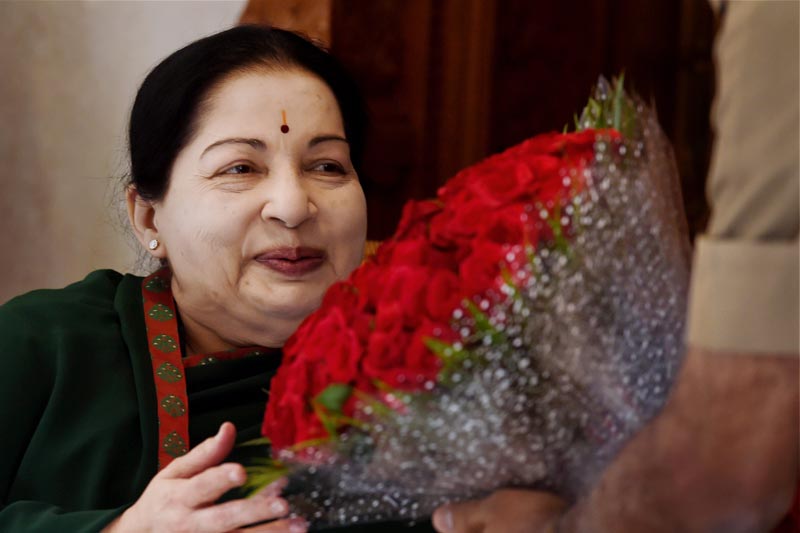 Assembly election 2016 results: BJP tops Assam election result; Mamata Banerjee, Jayalalithaa retain West Bengal, Tamil Nadu, Congress loses Kerala