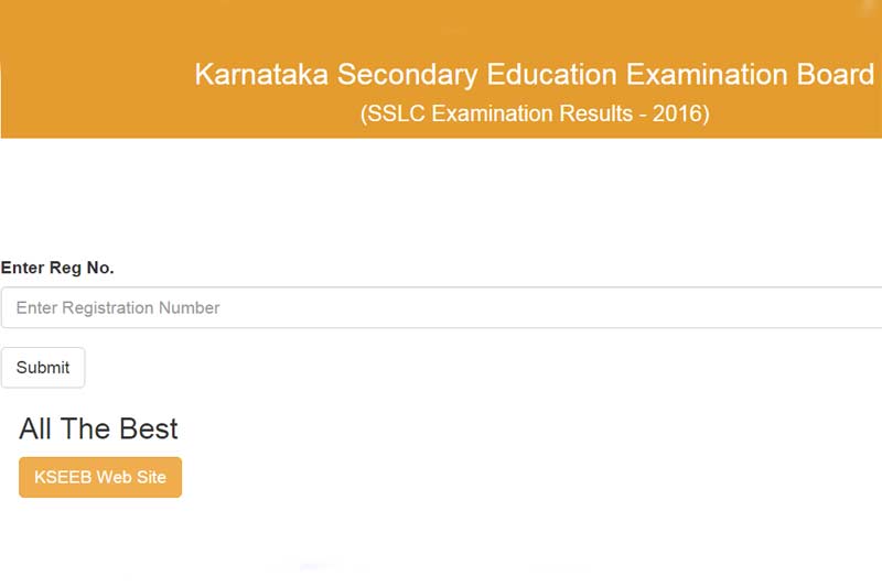KSEEB, KSEEB Result, KSEEB Result 2016, KSEEB SSLC Result 2016, karresults.nic.in, kseeb.kar.nic.in, kseeb.kar.nic.in 2016, sslc result, karnataka board 10th result, sslc result 2016 karnataka, sslc exam result 2016, karnataka sslc result, KSEEB SSLC 10th Results, kar sslc result, KSEEB 10th result, sslc results karnataka